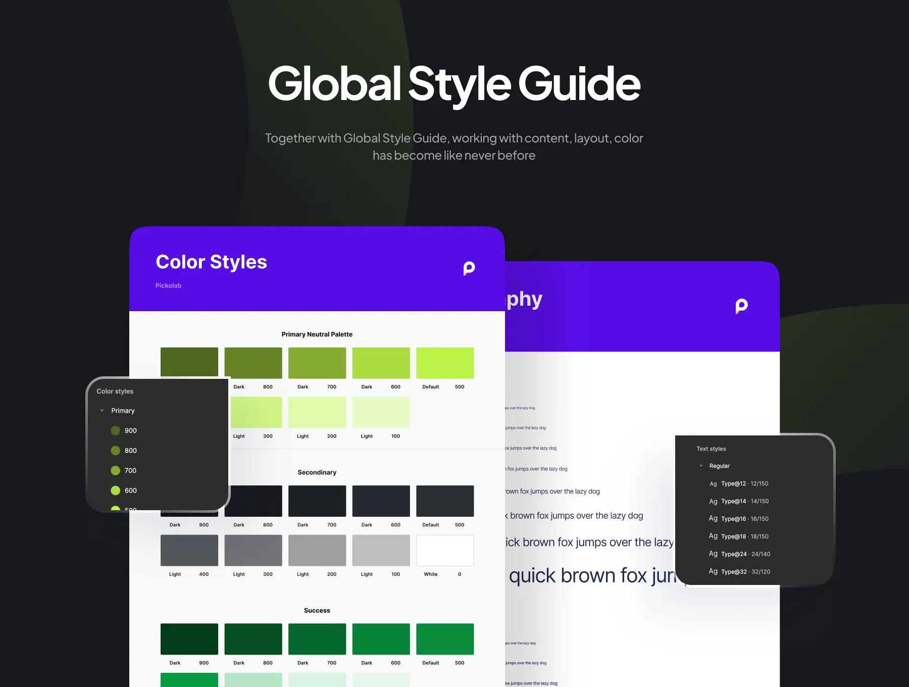 Fitzy - Fitness Mobile App UI Kit 3