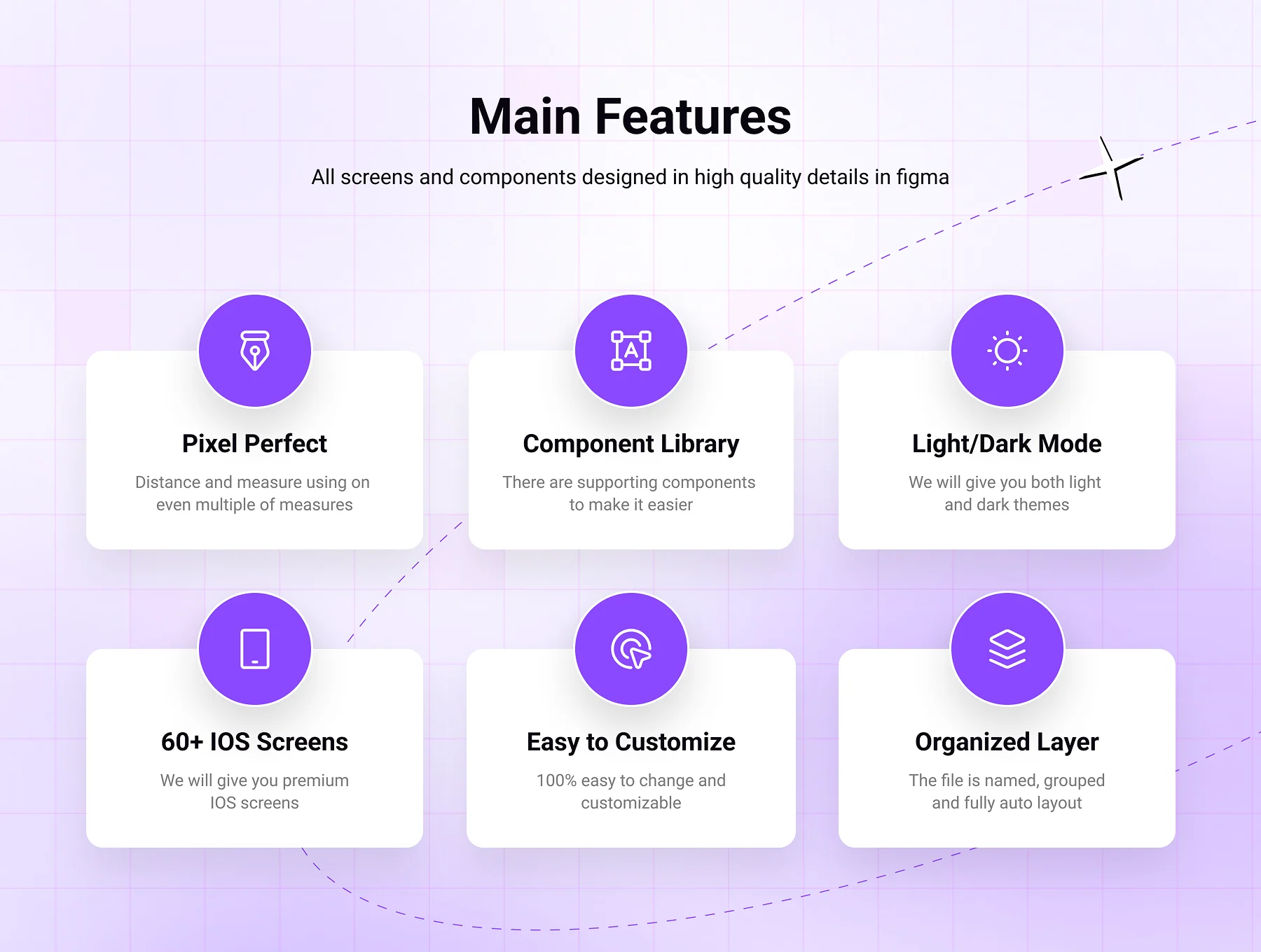 Fixoria - Home Service Booking App UI Kit 2
