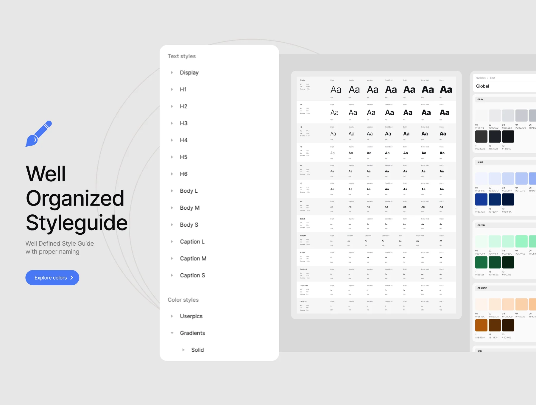 FixWheel - Home Service App Ui Kit 3
