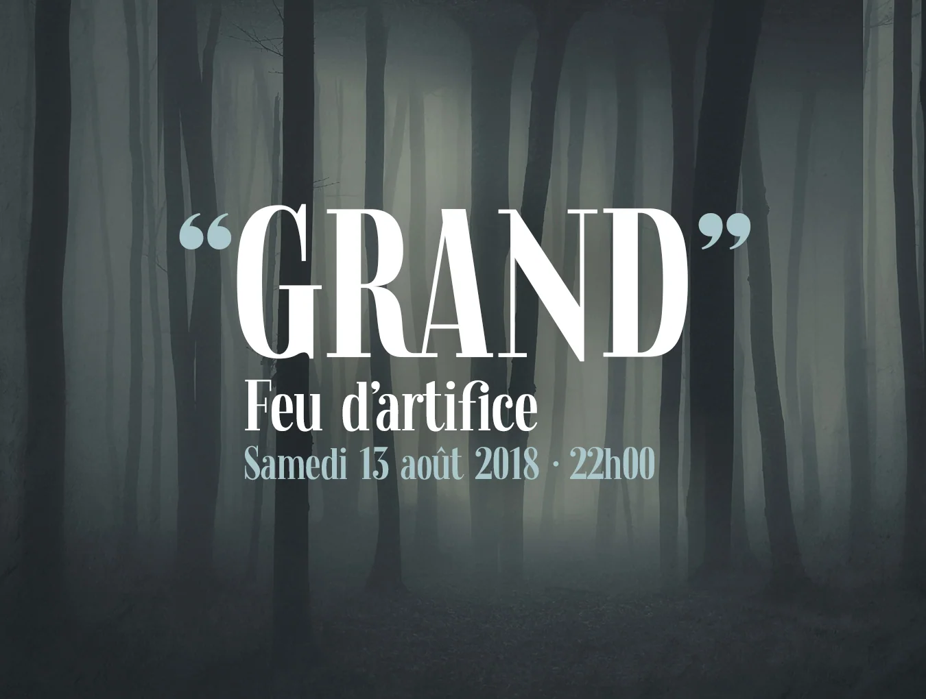 Fjørd Serif
