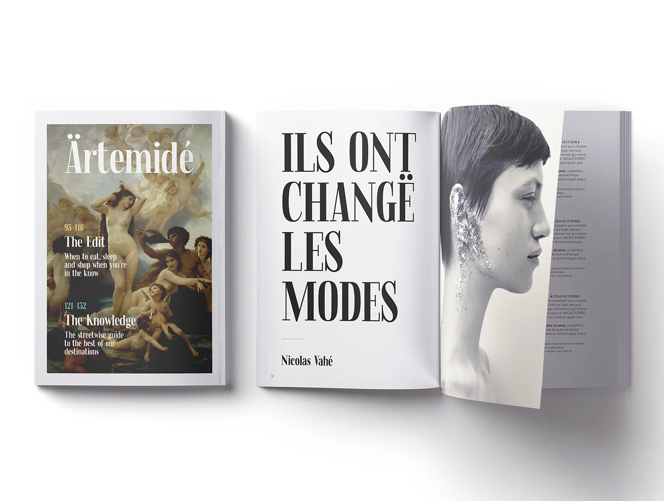 Fjørd Serif 3