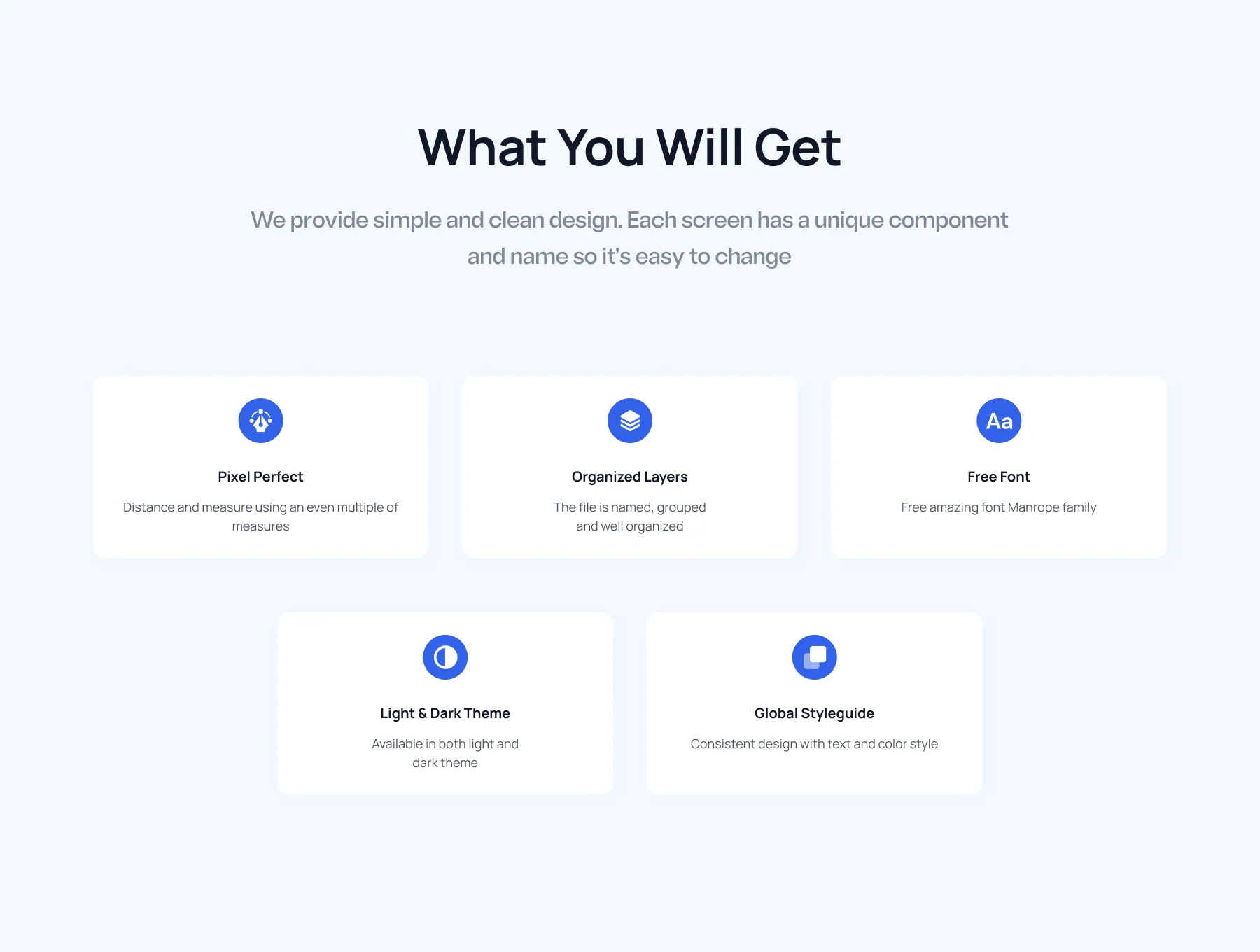 Flashpay - Finance App UI Kit 3