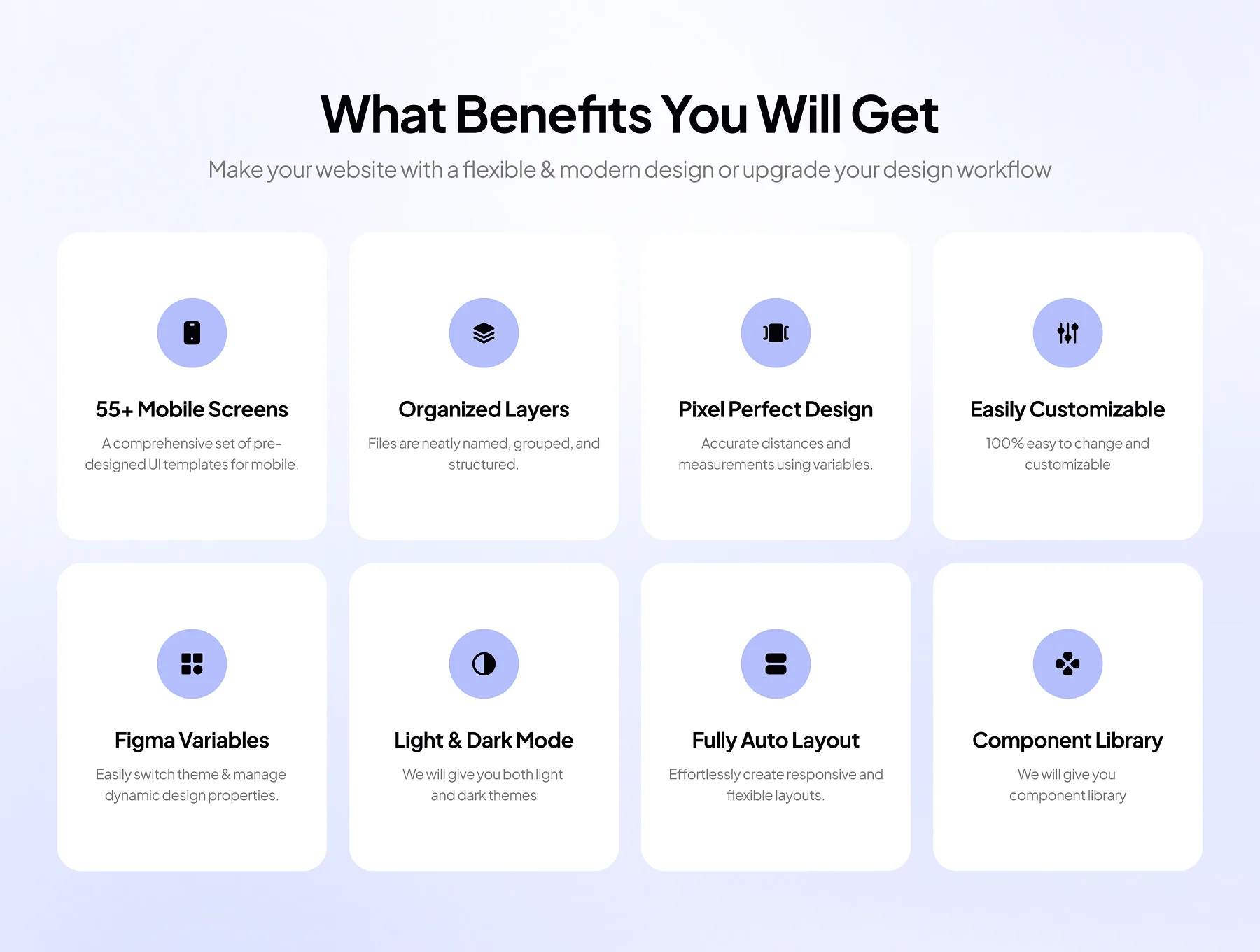 FlashPay - Money Transfer App UI Kit 2