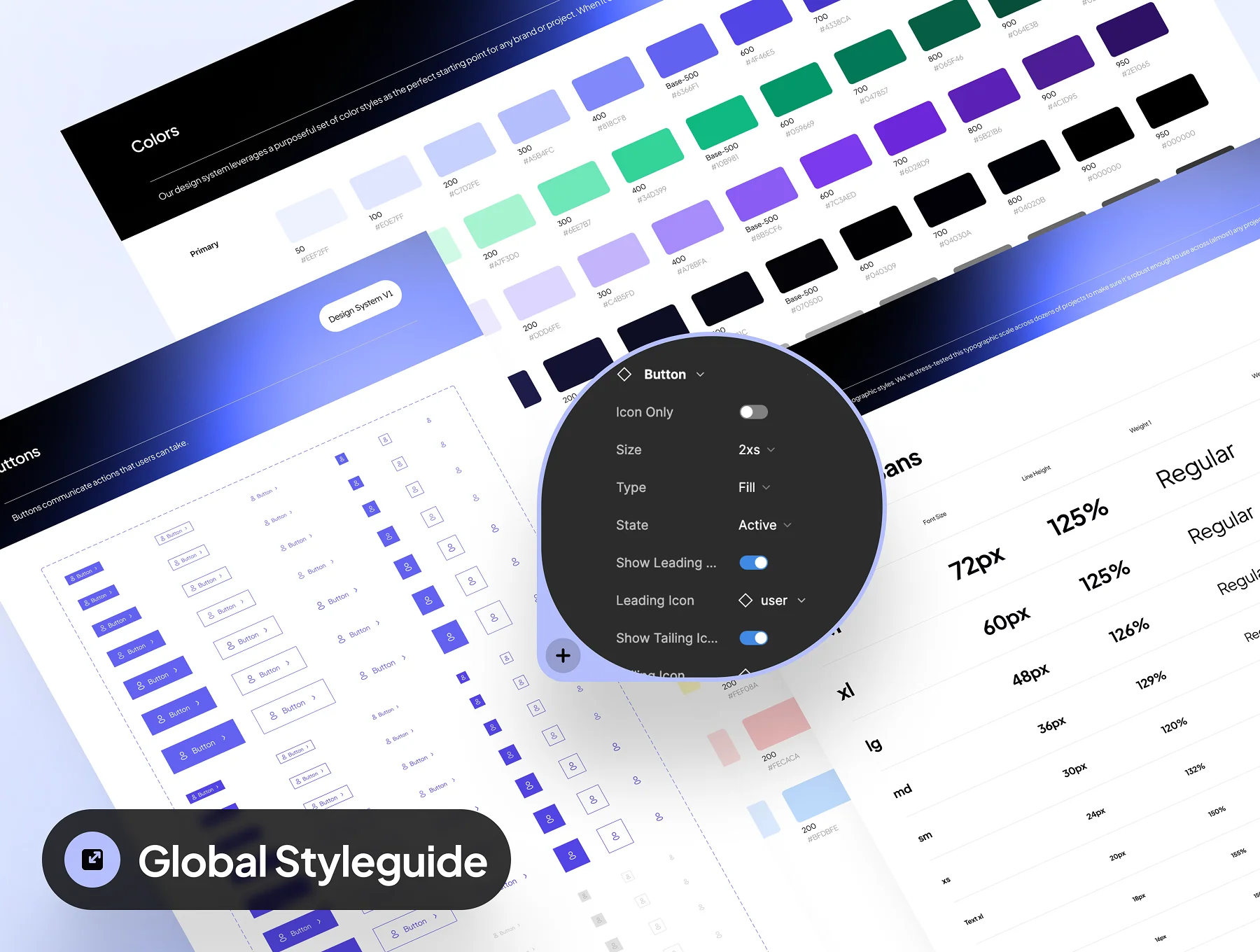 FlashPay - Money Transfer App UI Kit 6