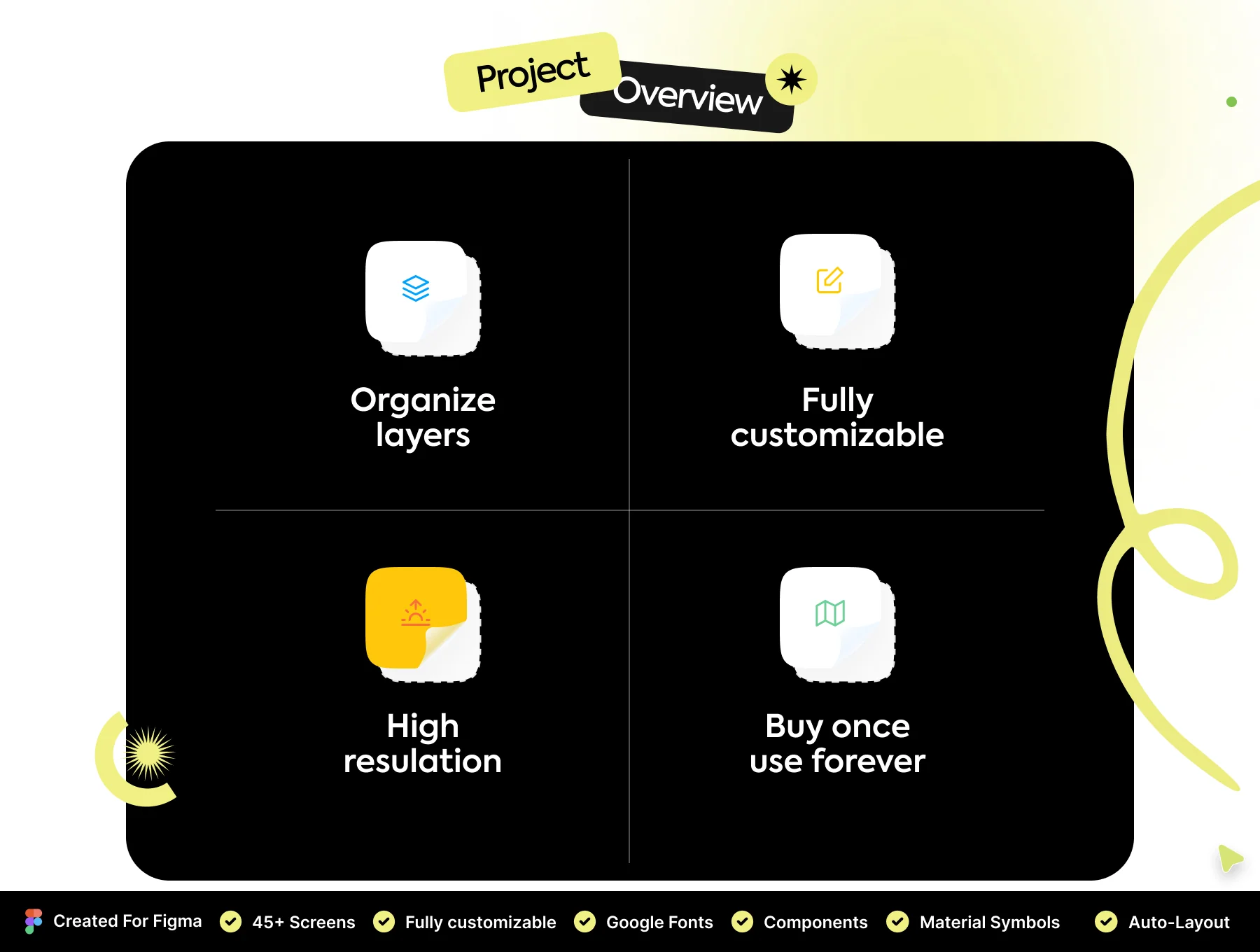 Flight Book | Flight Booking App UI Kits | Ticket Booking app 2