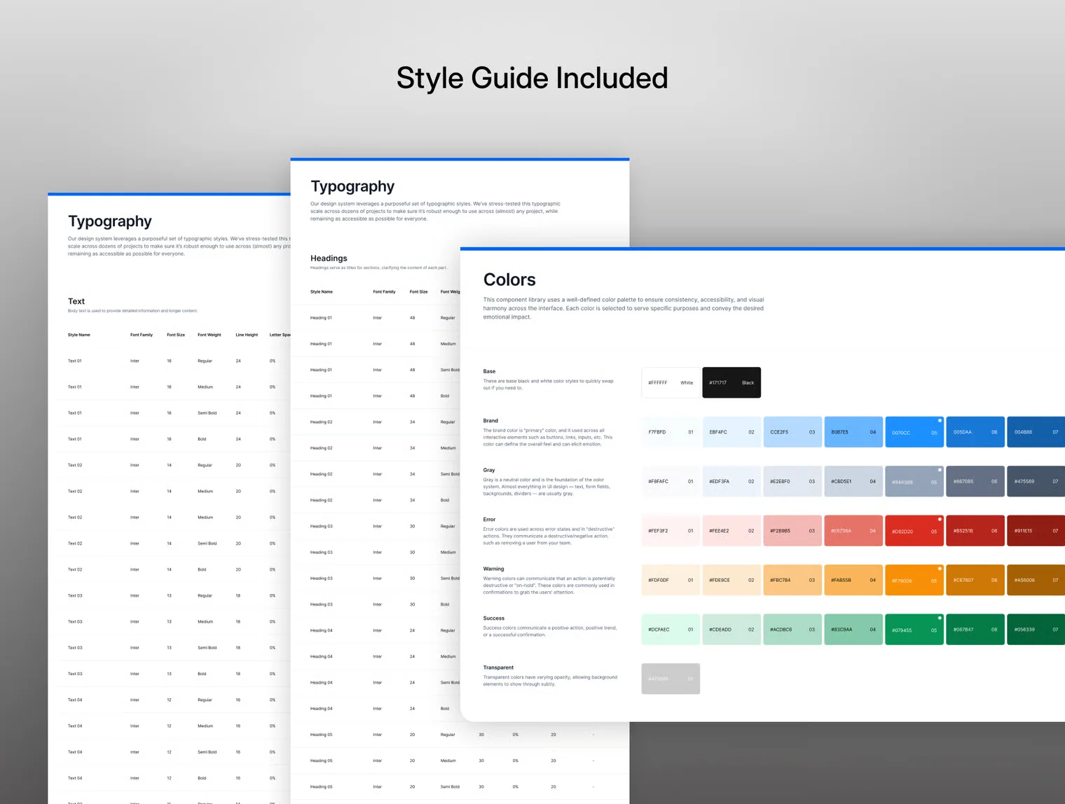 Flight Booking Mobile App | UI Kit 3