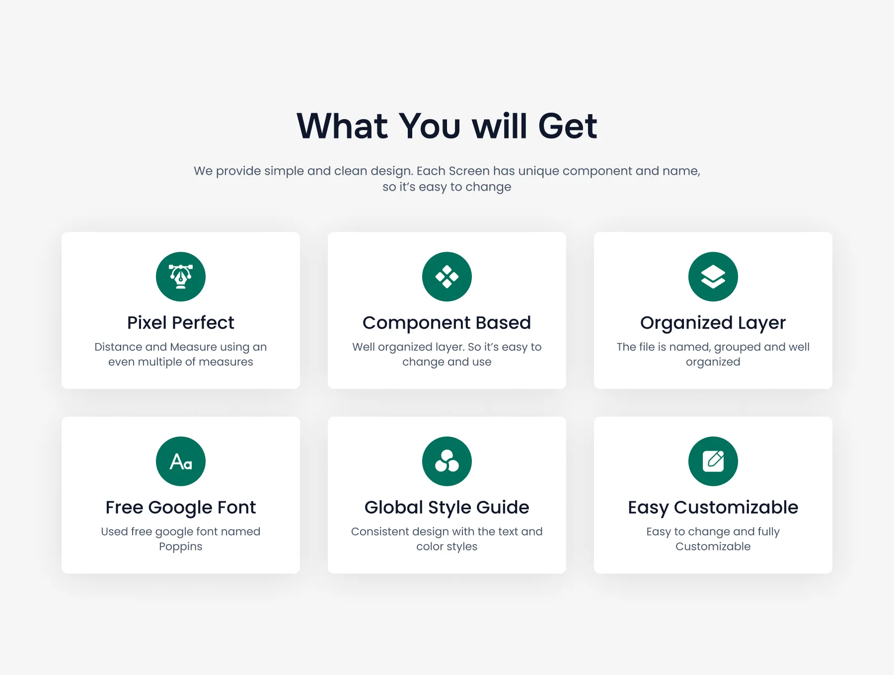 Flipix- Multi Purpose Responsive Ecommerce 2