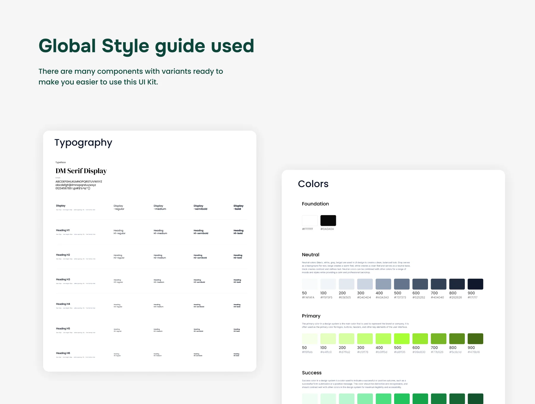 Flipix- Multi Purpose Responsive Ecommerce 6