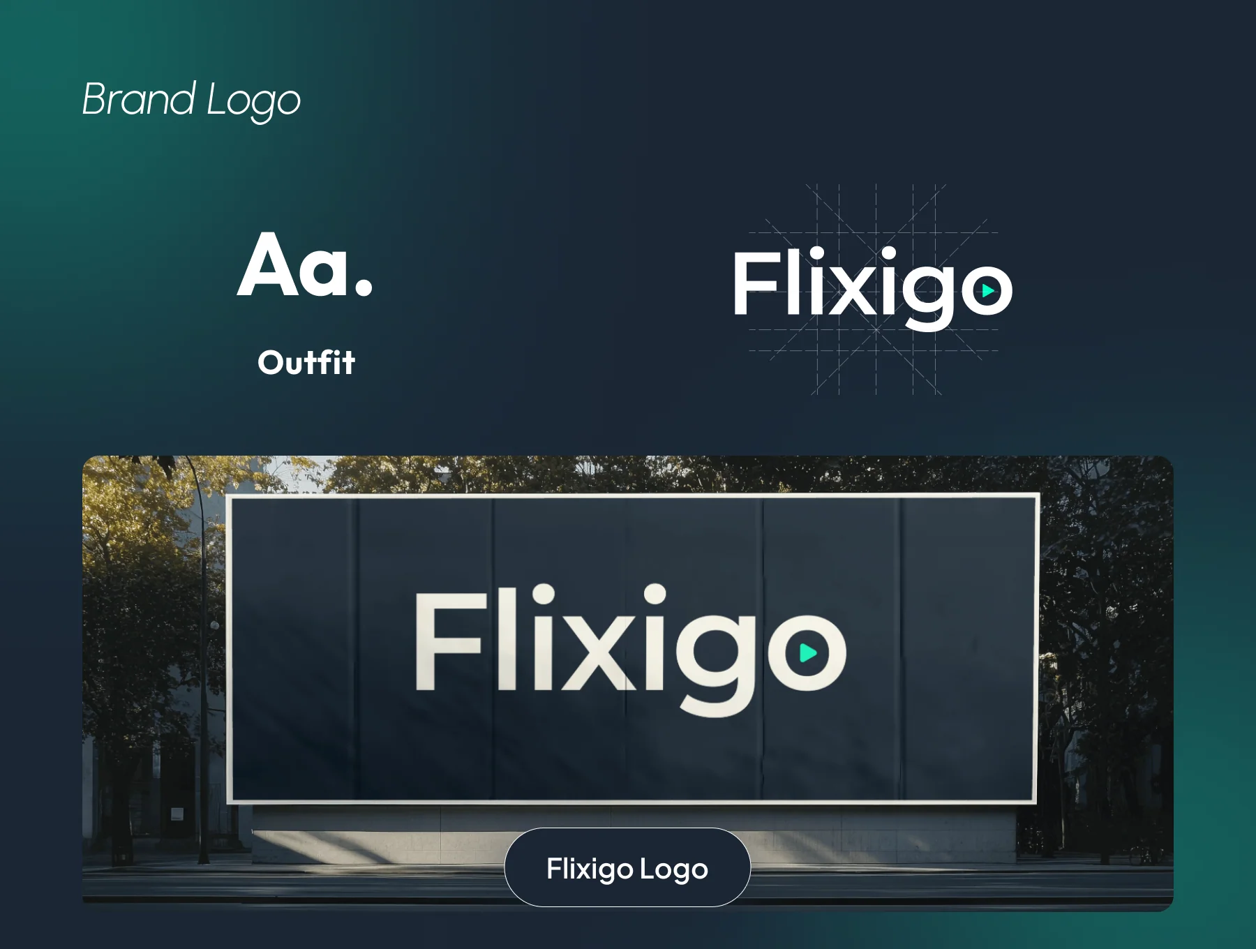 Flixigo: Movie Streaming App 2