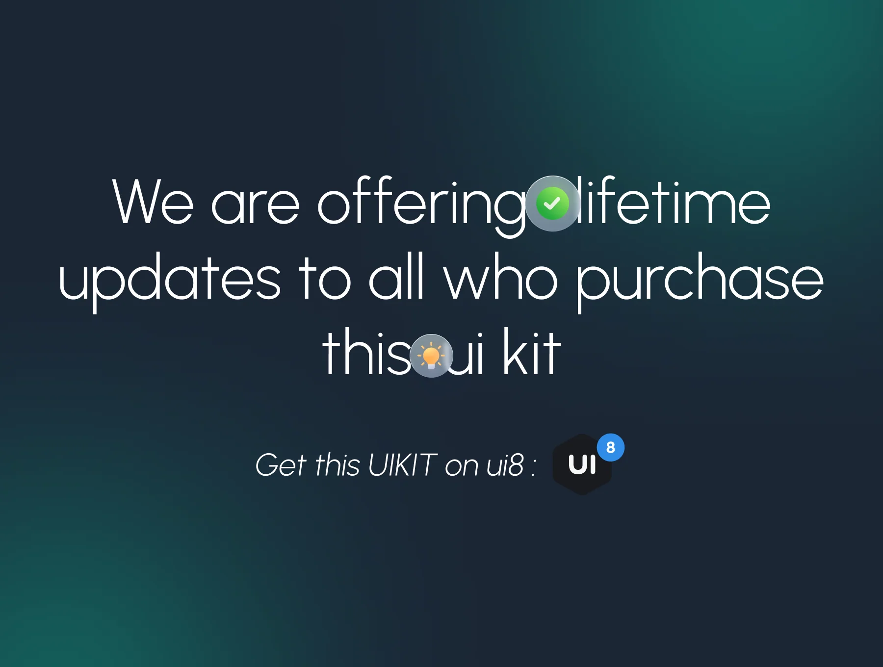 Flixigo: Movie Streaming App 6