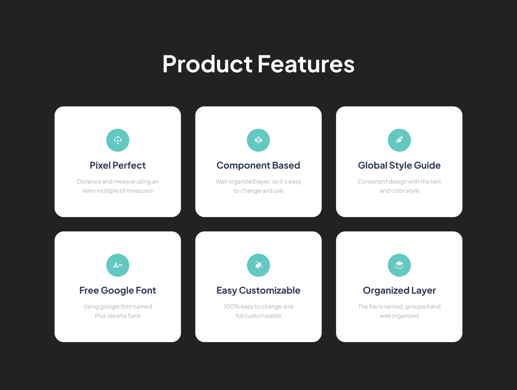Flixzy  - Streaming Movie App IOS UI Kits 2