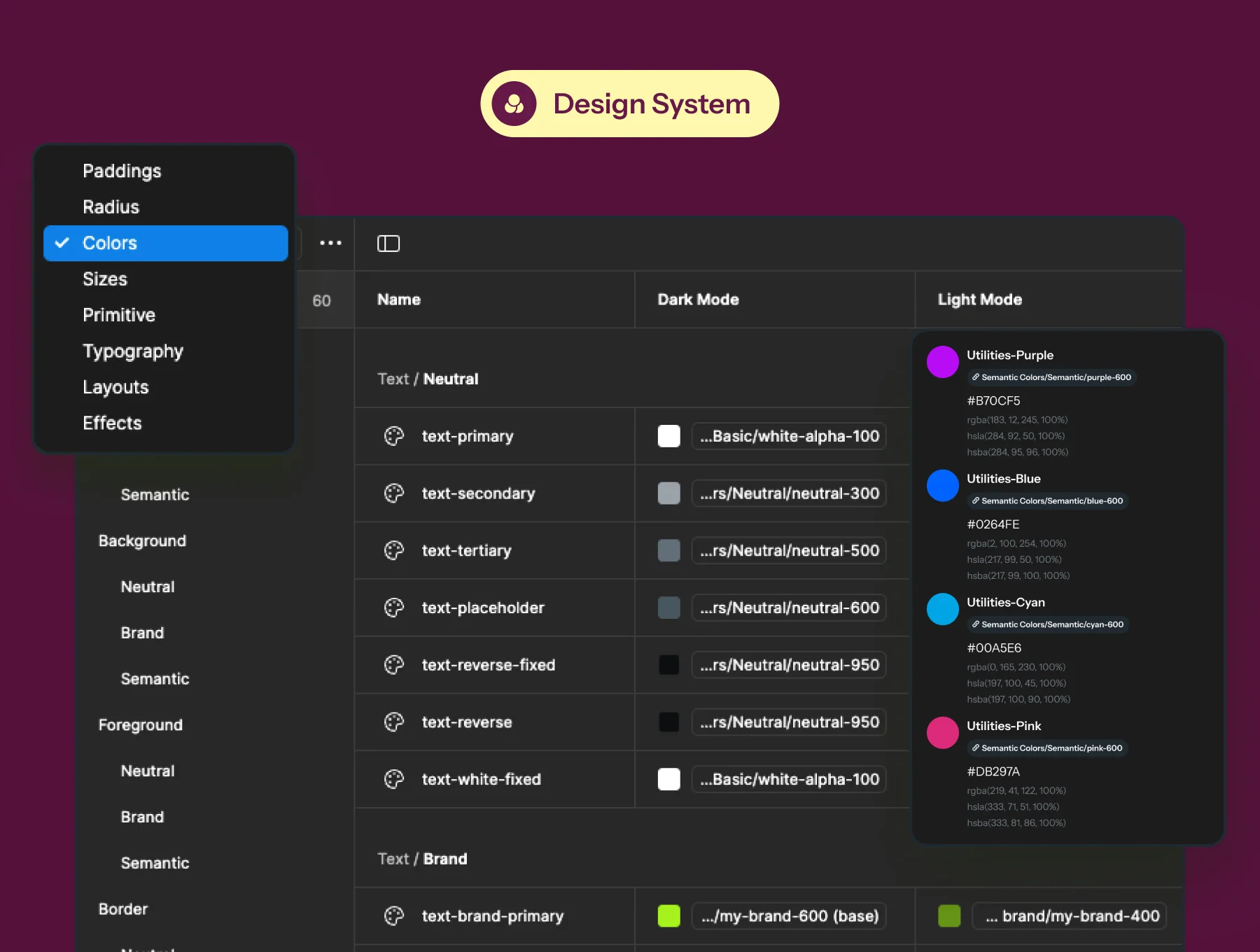 Floma – AI-powered English Speaking App UI Kit 4