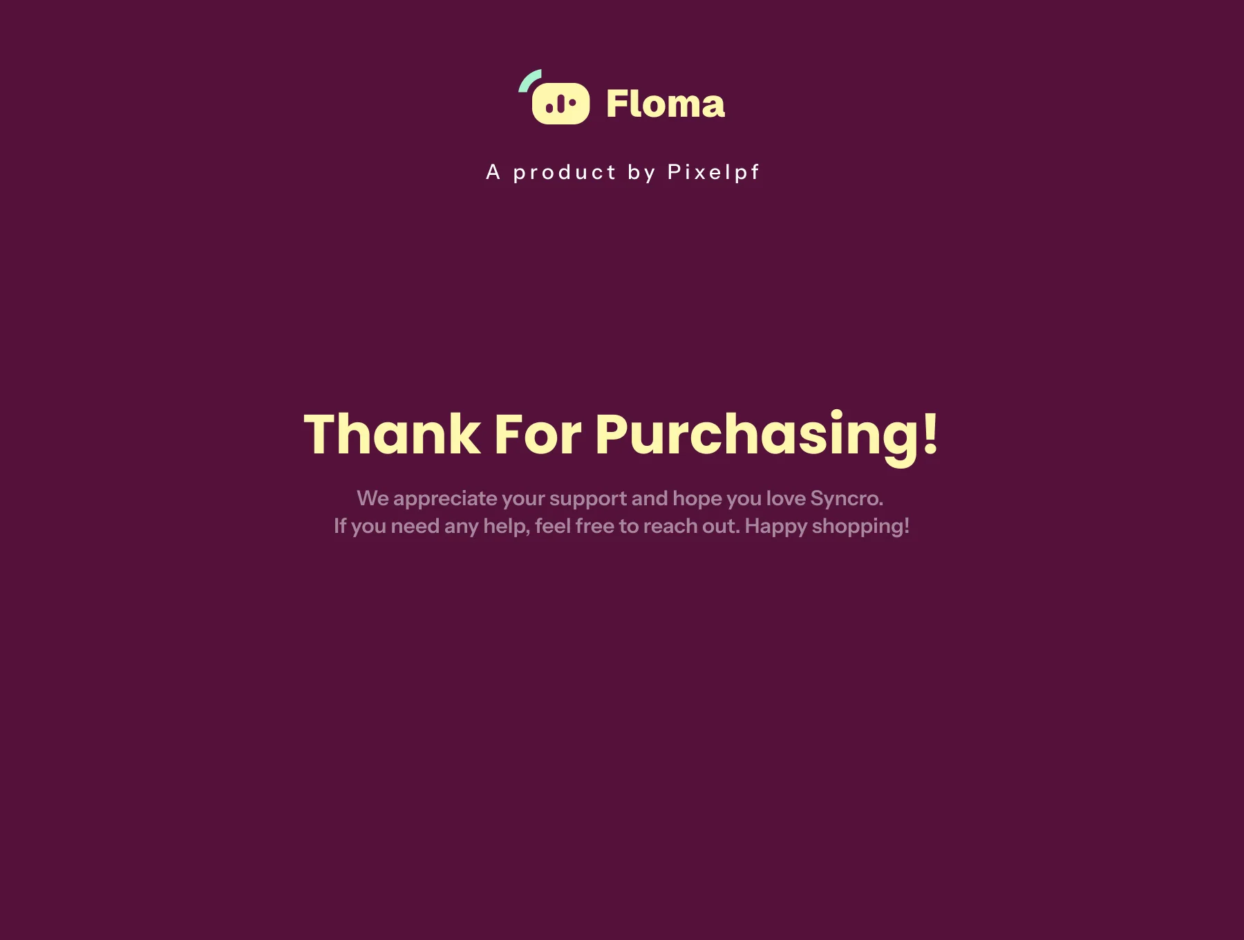Floma – AI-powered English Speaking App UI Kit 6