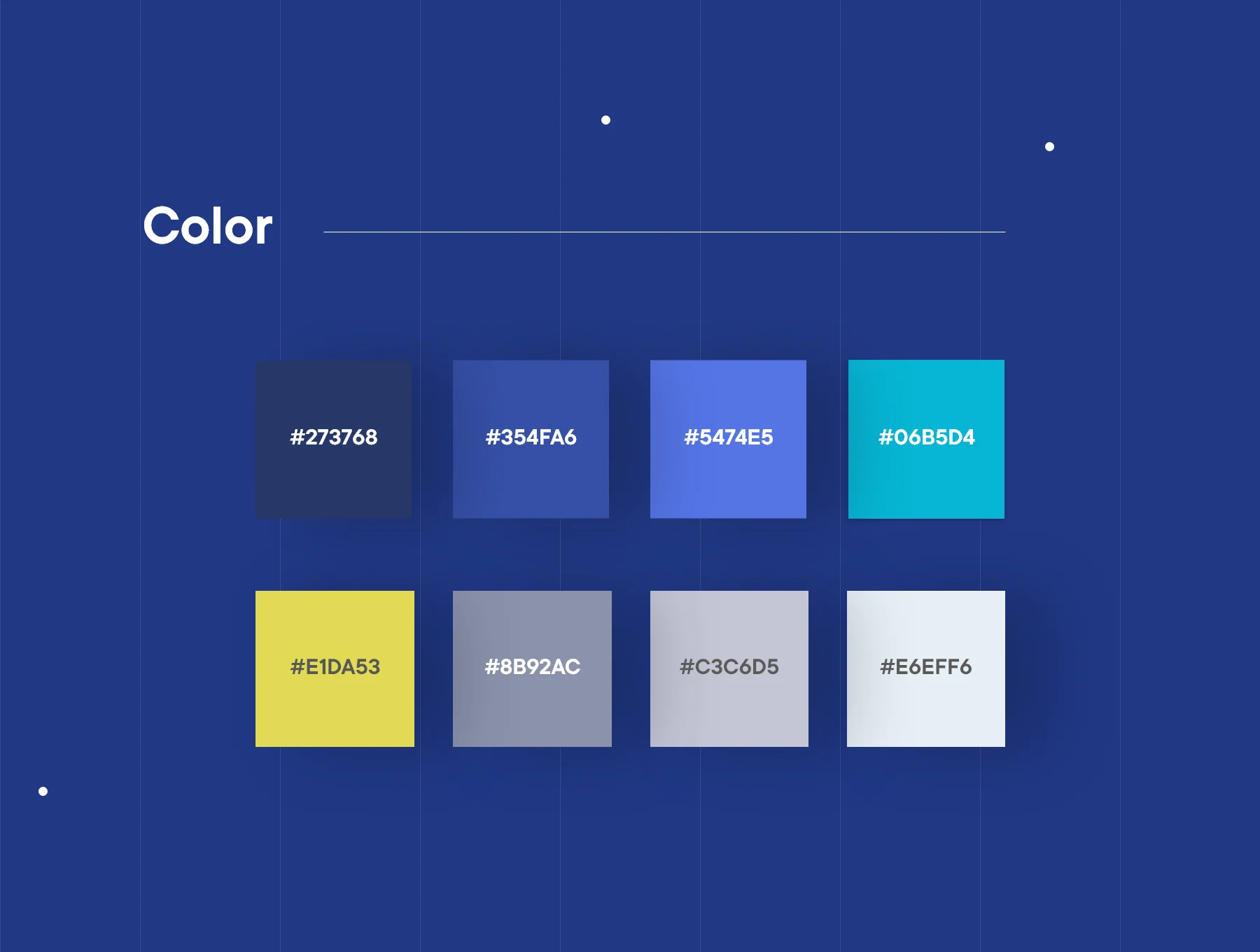 Floops - Premium HTML Template 5