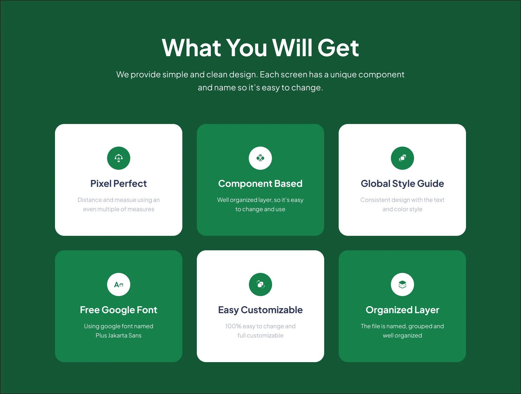 FloraPlan - Garden Planner Premium UI KIts App 2