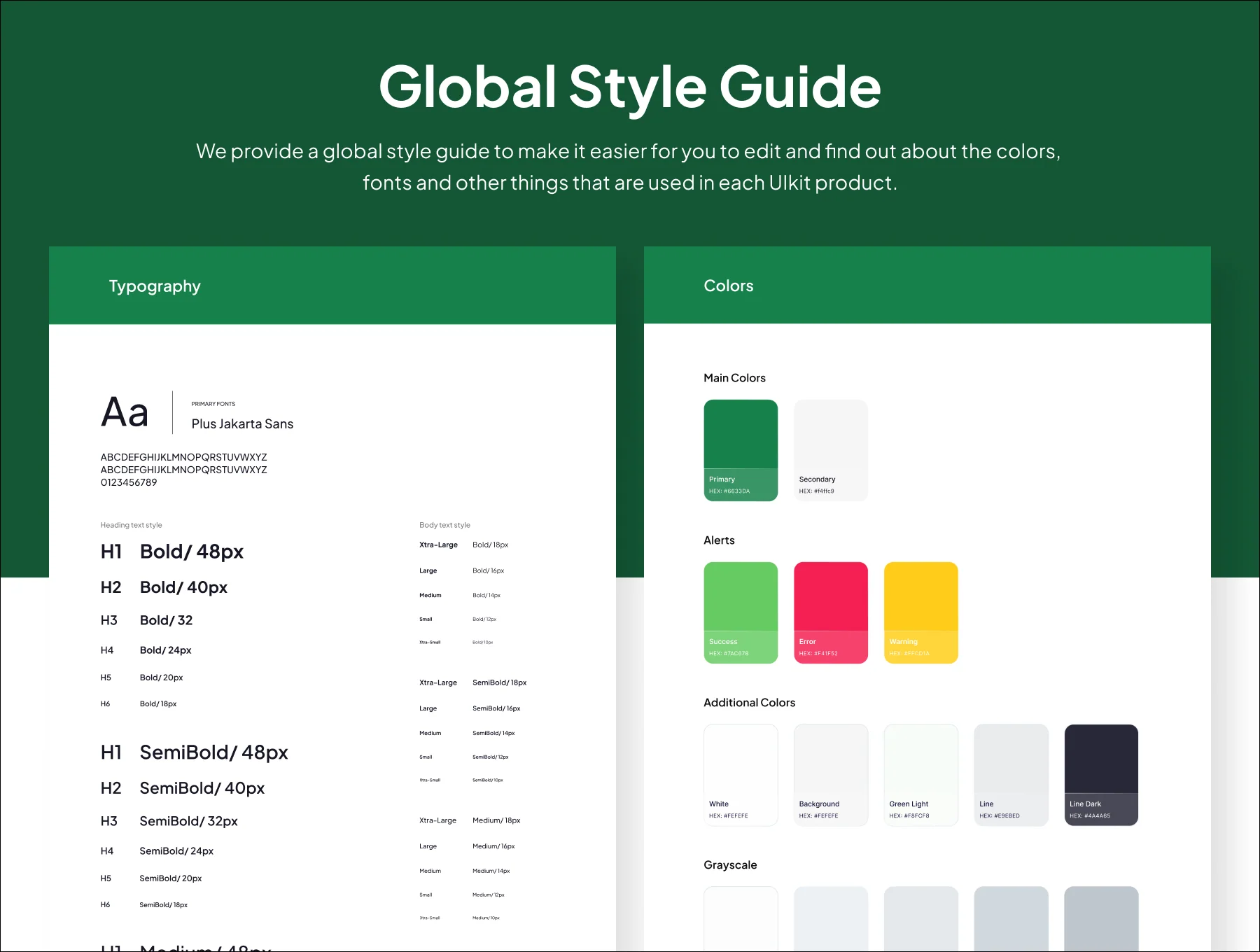 FloraPlan - Garden Planner Premium UI KIts App 5