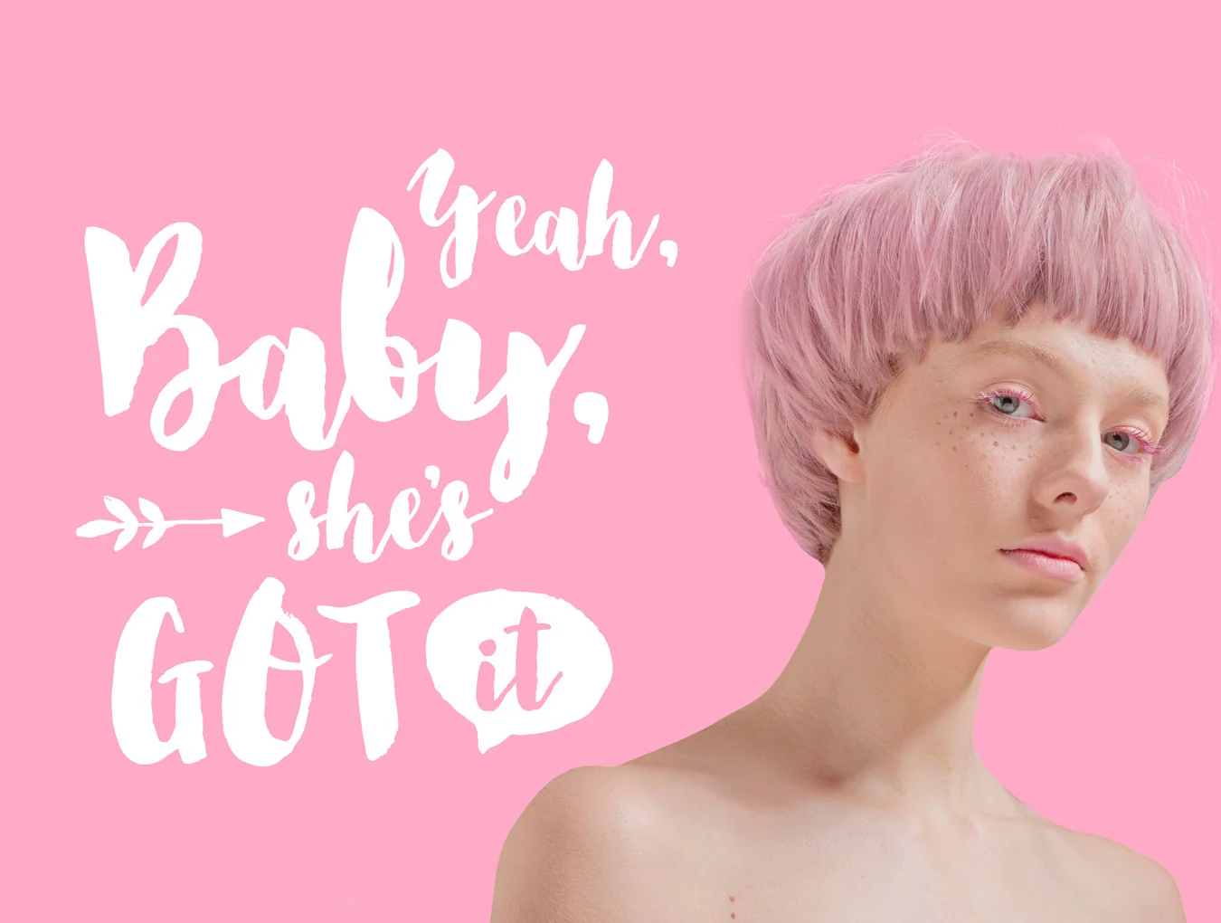 Florence Brush Font 2