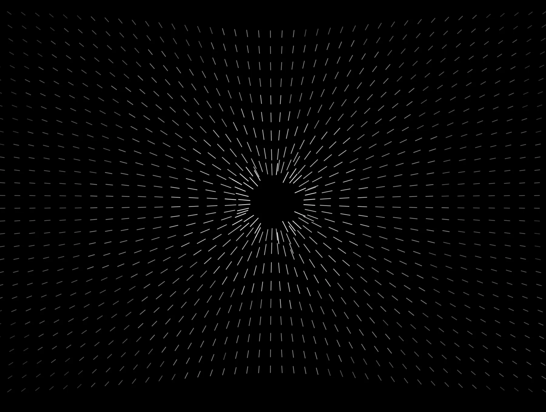 Flow Patterns Background Pack 9