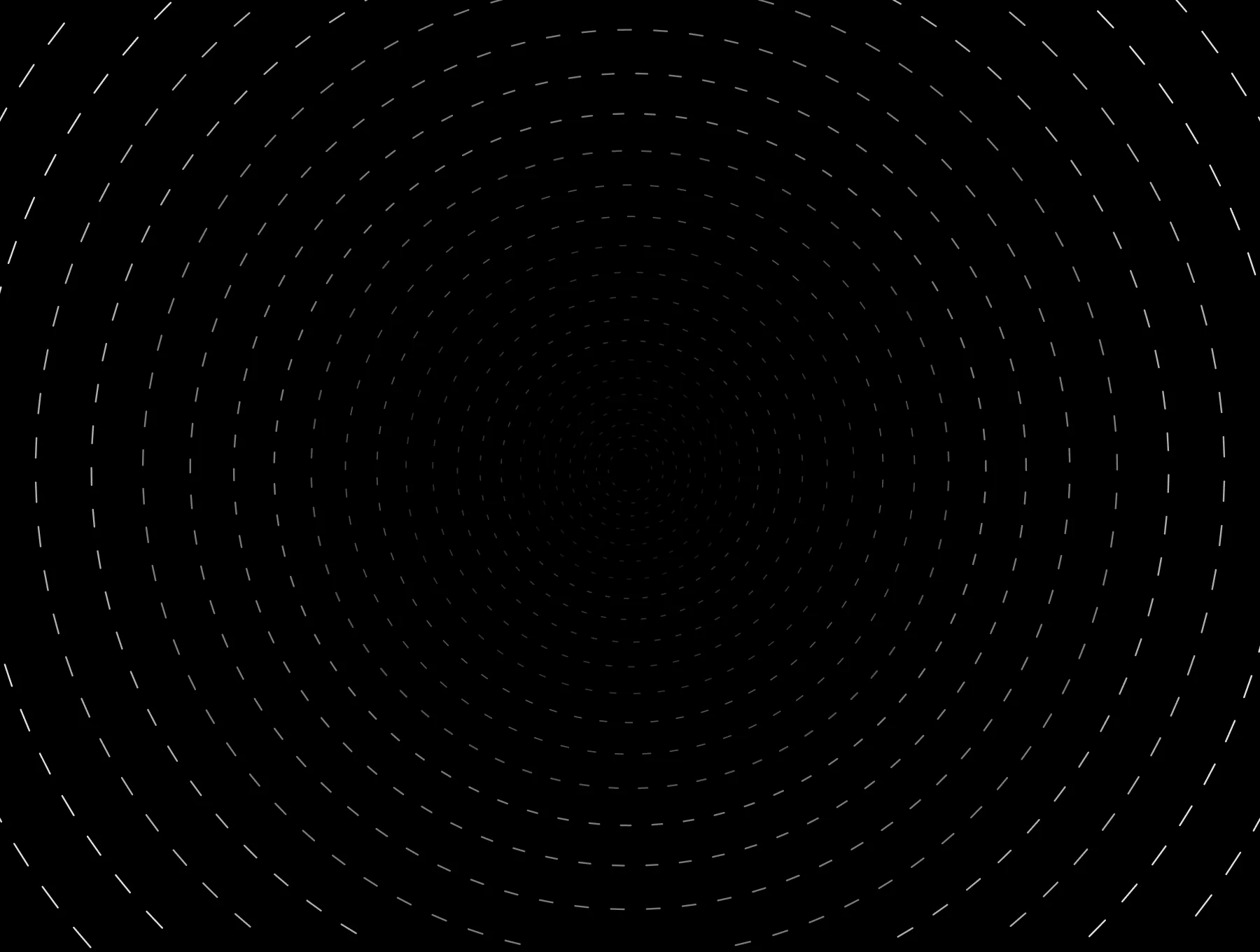 Flow Patterns Background Pack 10