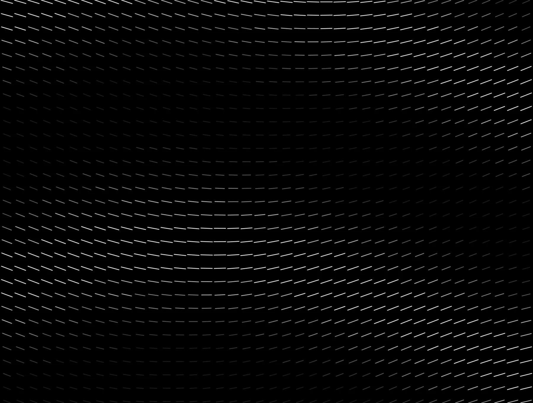 Flow Patterns Background Pack 11