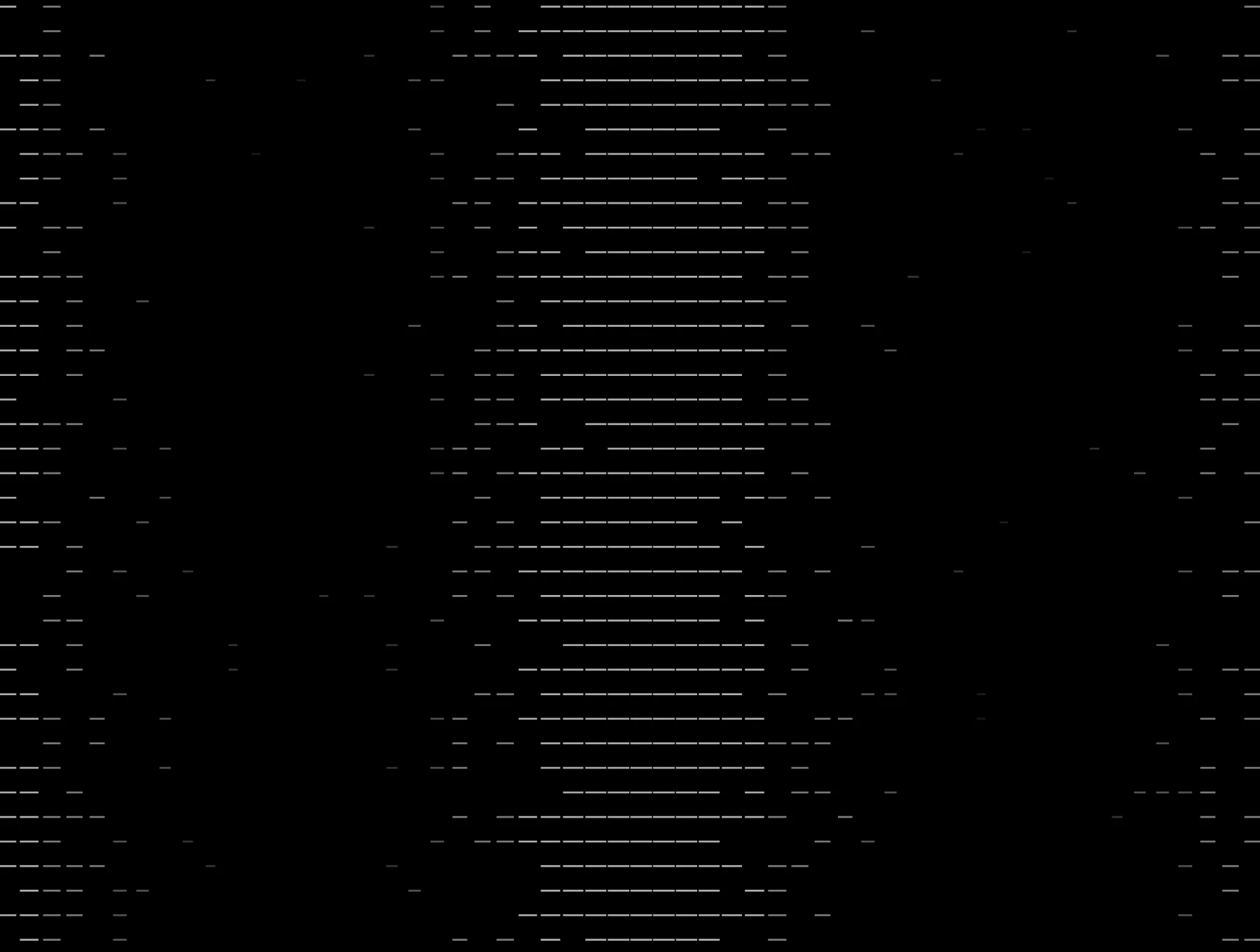 Flow Patterns Background Pack 2