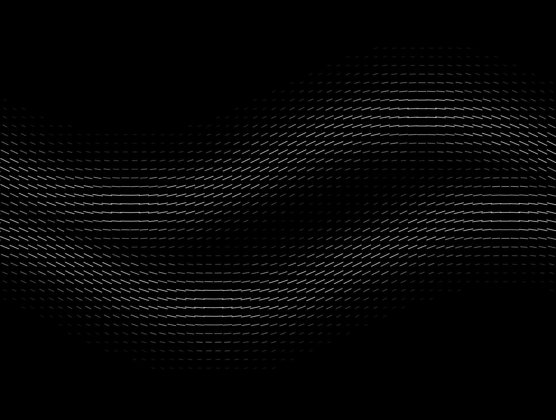 Flow Patterns Background Pack 3