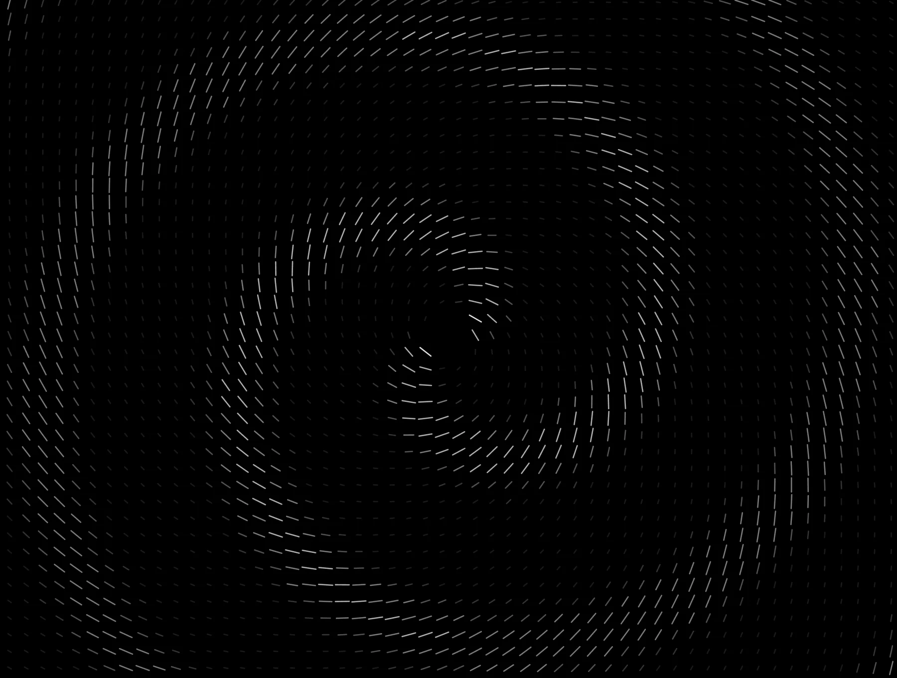 Flow Patterns Background Pack 4
