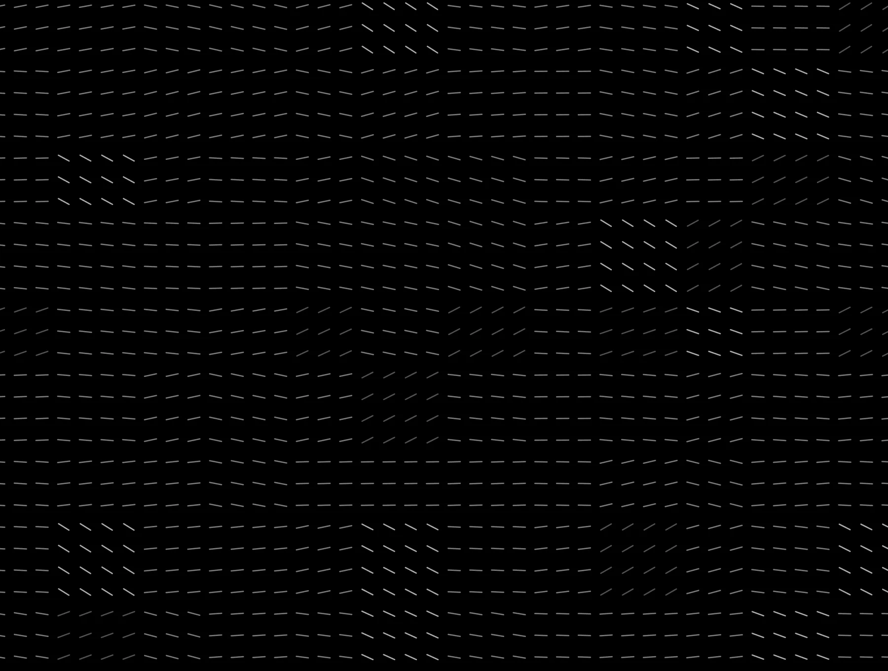 Flow Patterns Background Pack 5