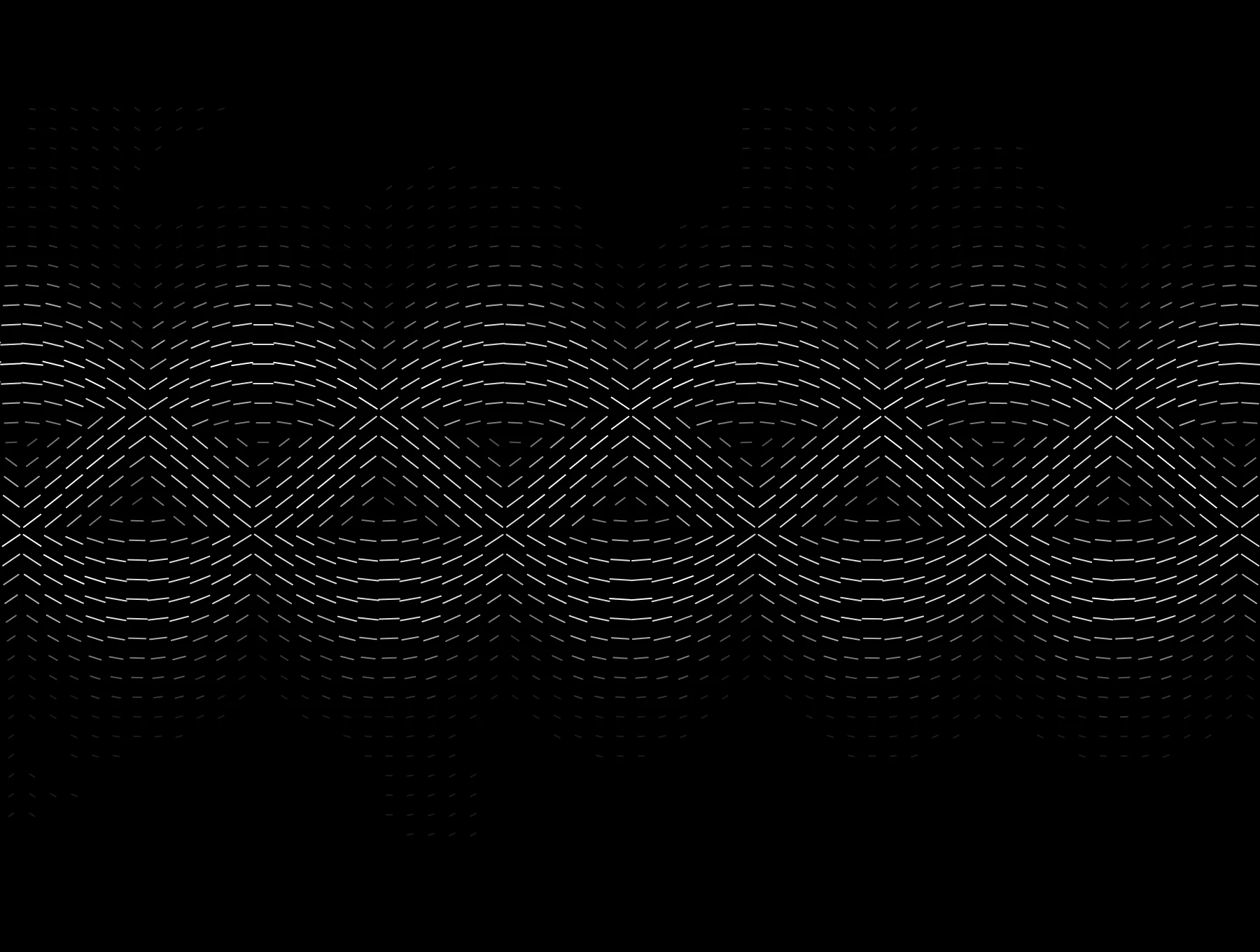 Flow Patterns Background Pack 6
