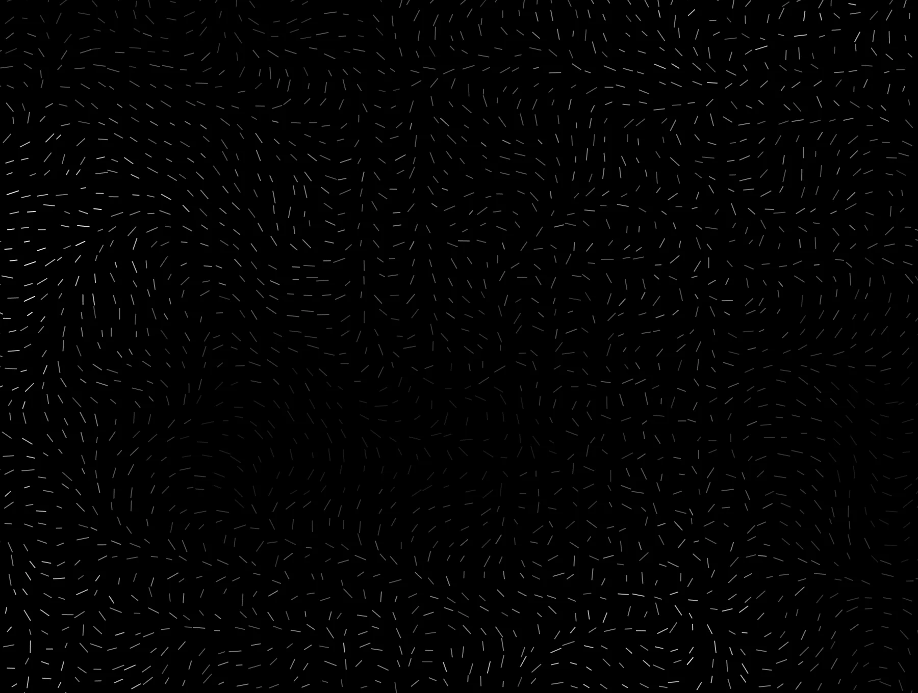 Flow Patterns Background Pack 7