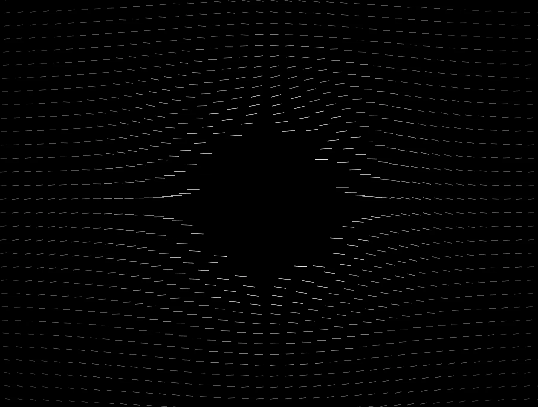 Flow Patterns Background Pack 8
