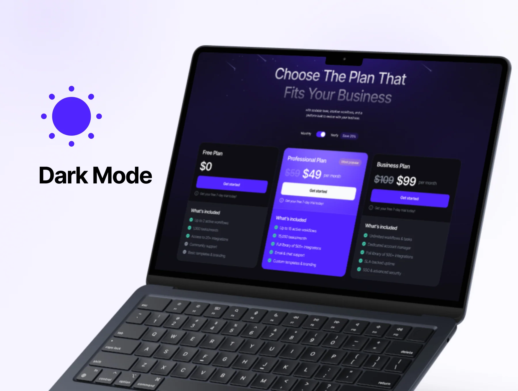 Flowmate - Automate Your Projects 4
