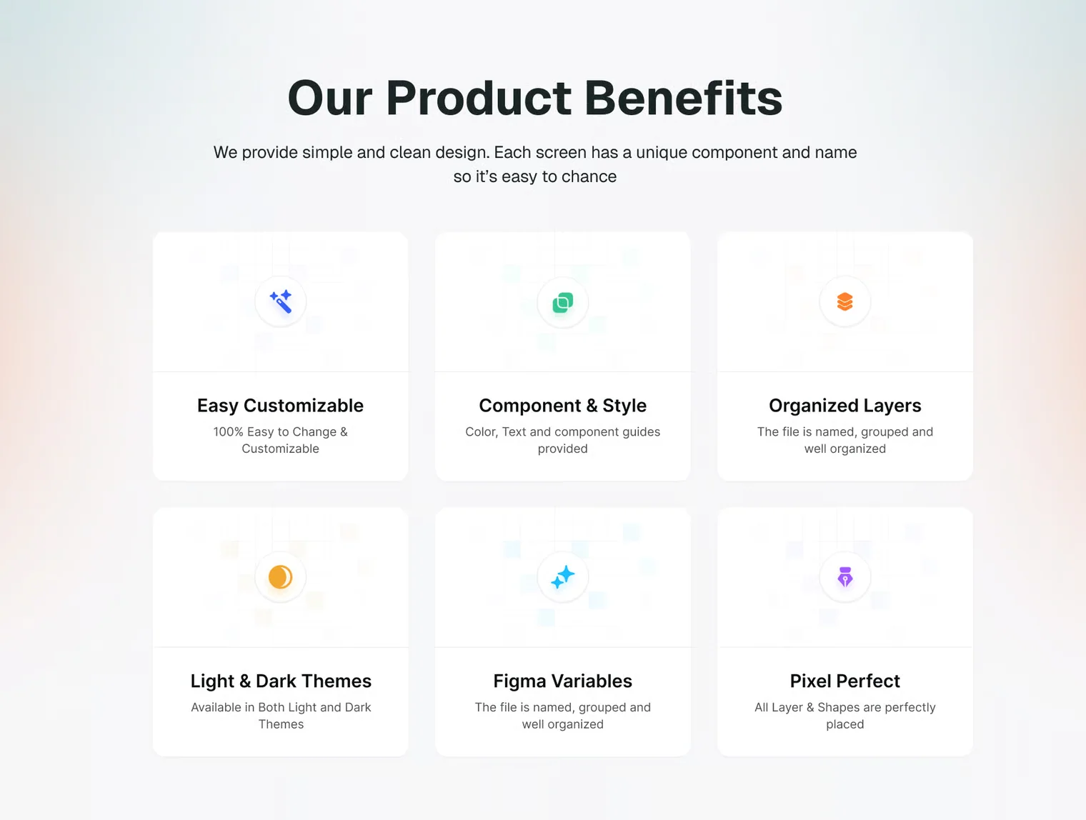 FlowPilot - AI Workforce & Automation SaaS UI Kit 2