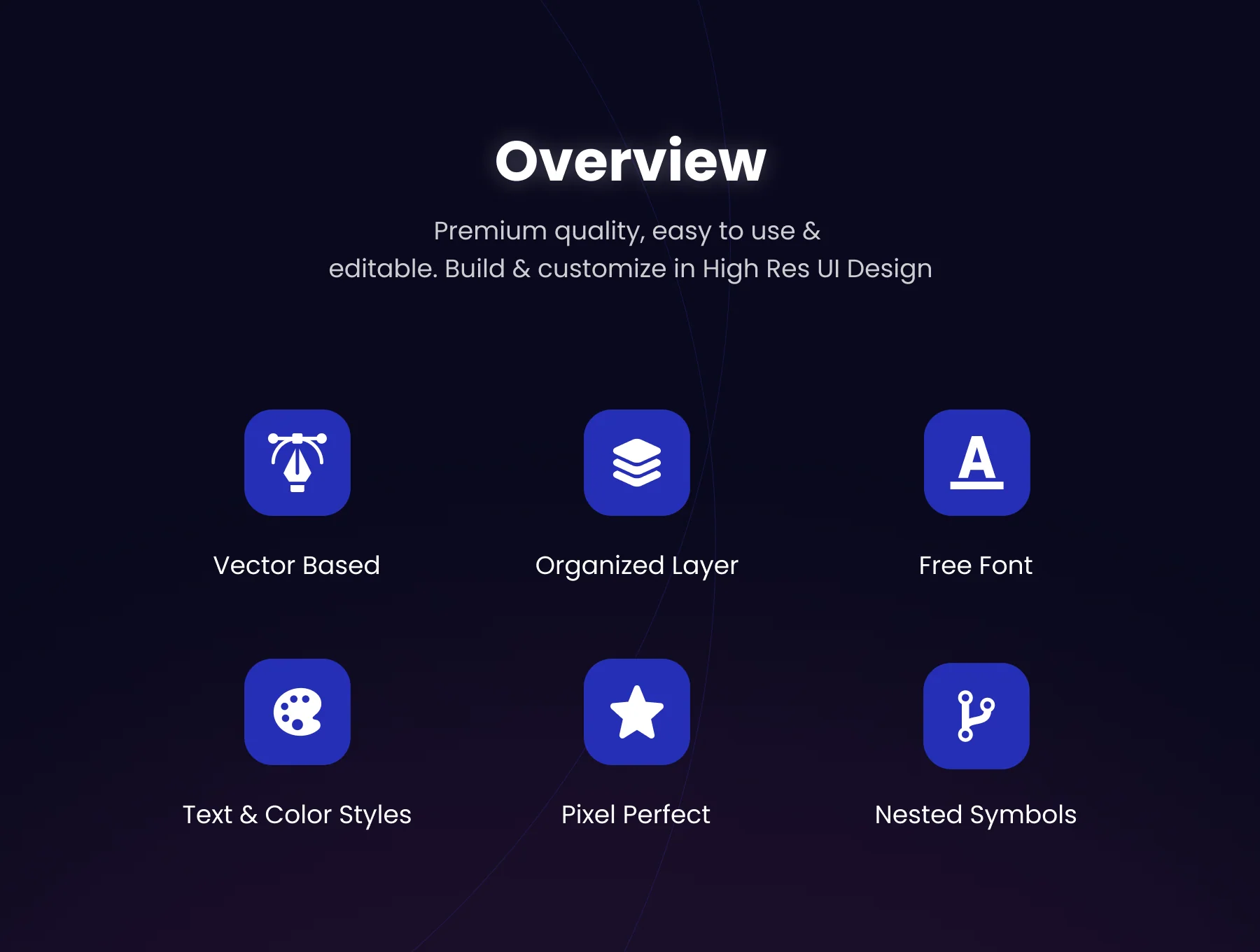 Fluto - Fintech Brand Guidelines 3