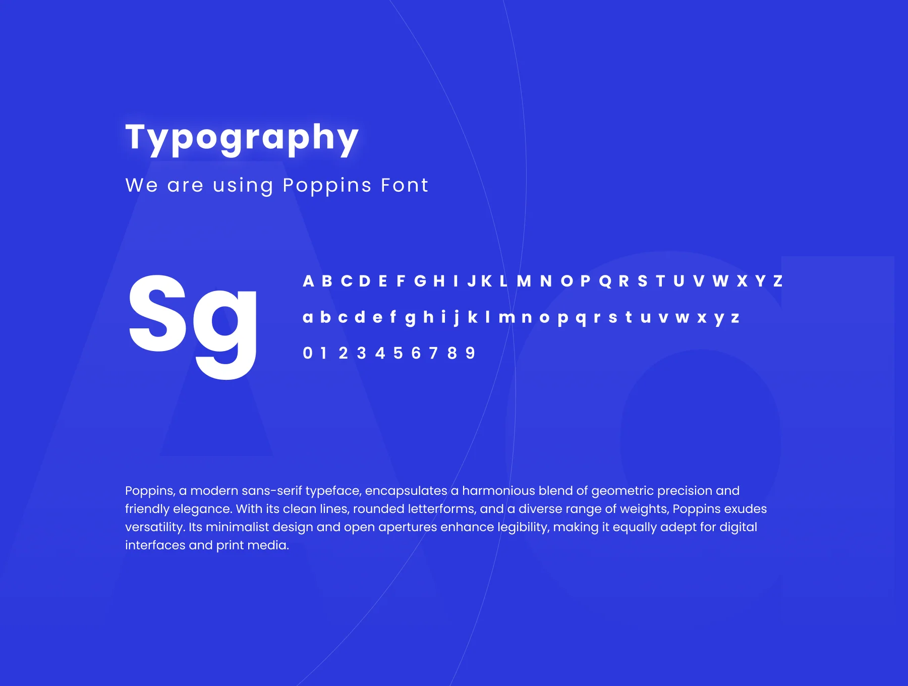 Fluto - Fintech Brand Guidelines 5