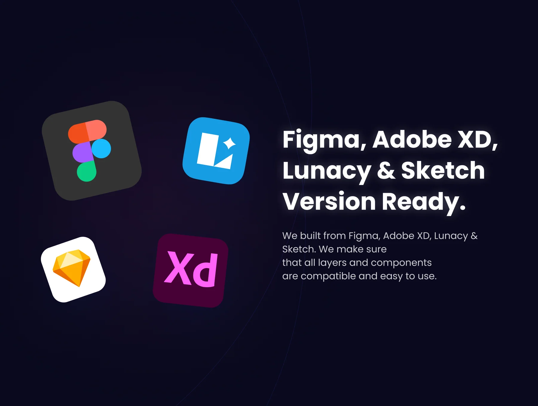 Fluto - Fintech Brand Guidelines 7