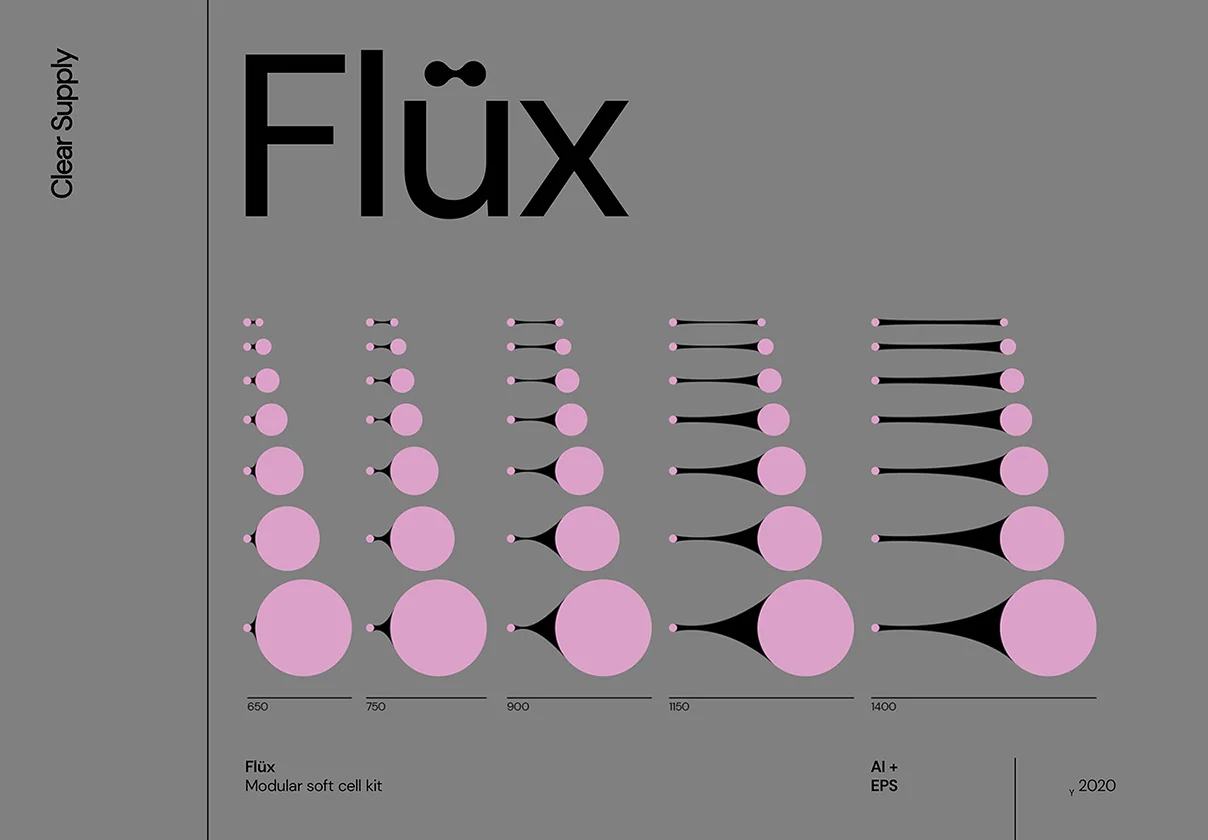Flüx
