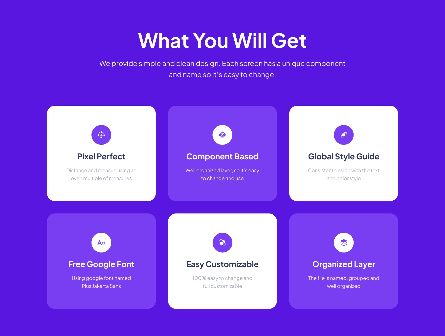 FlyGo - Flight Booking Ticket Premium UI KIts Apps 2