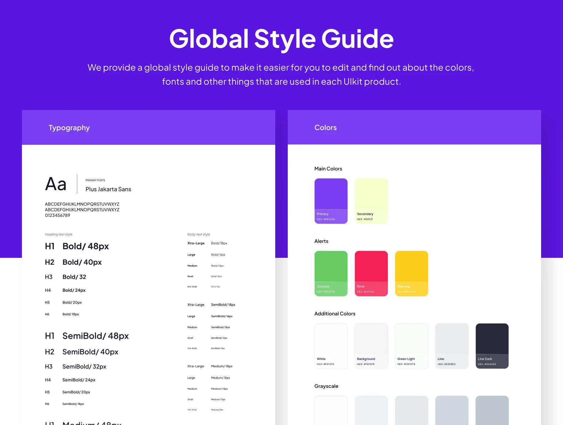 FlyGo - Flight Booking Ticket Premium UI KIts Apps 5