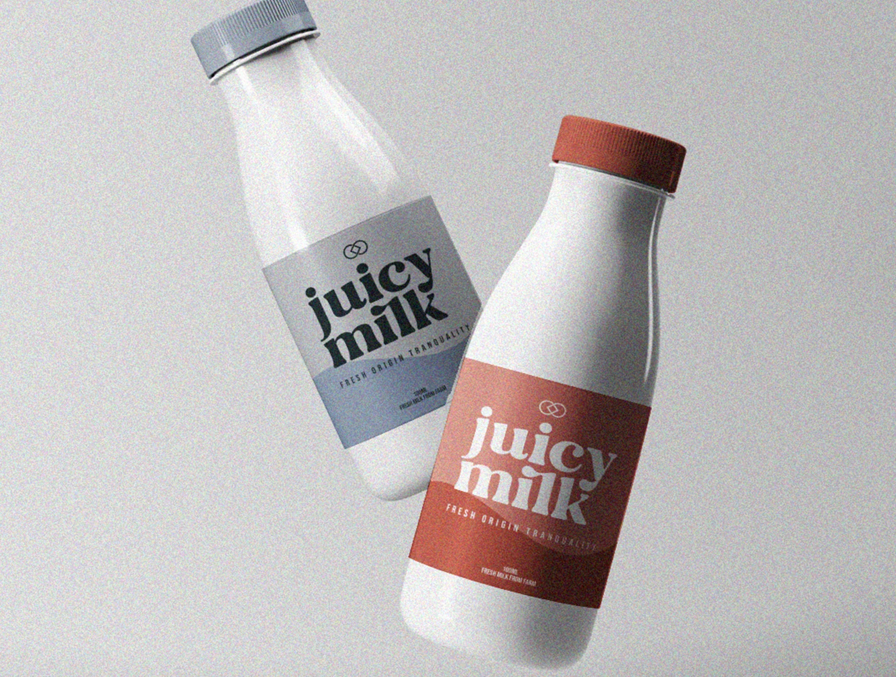 Folker Typeface 2
