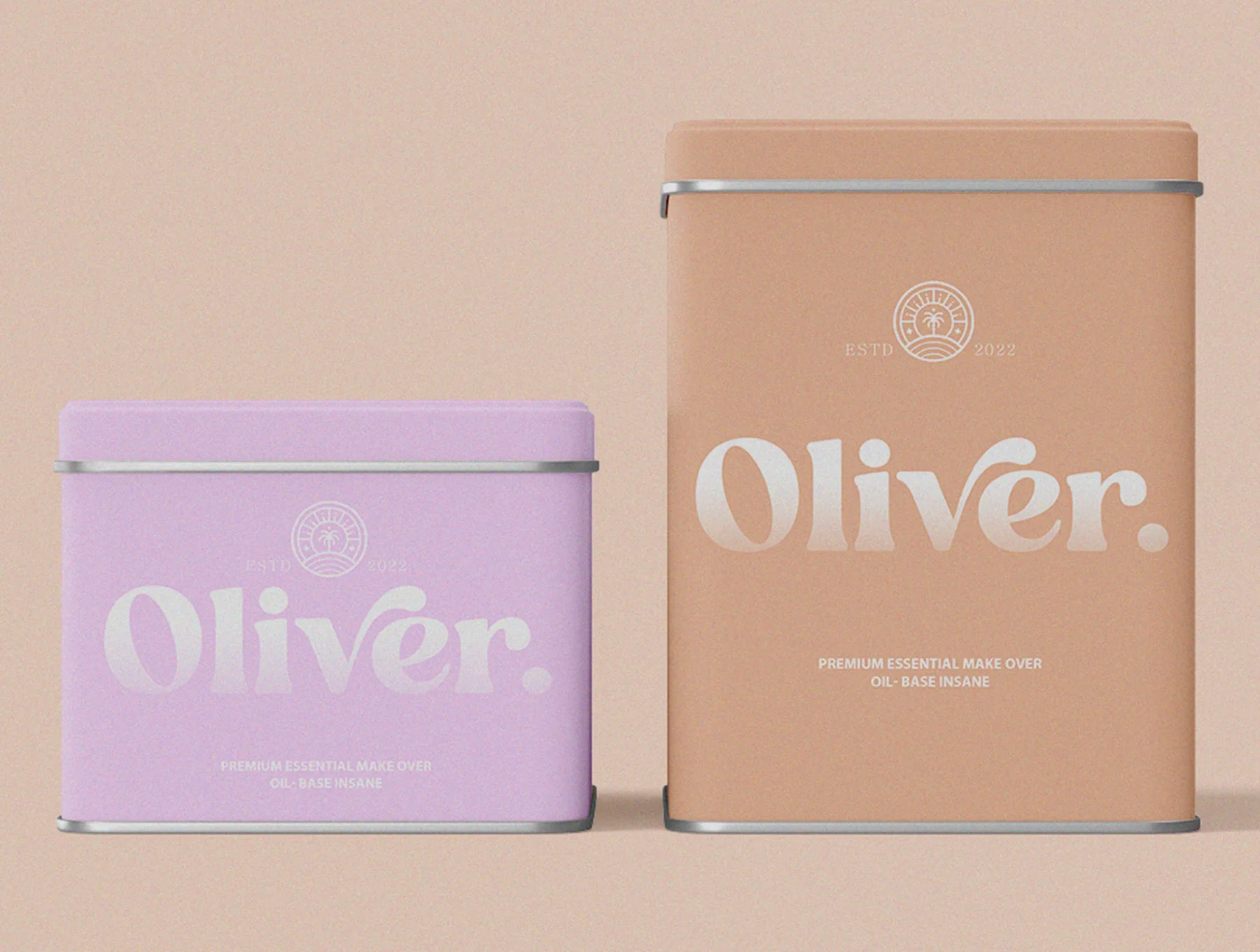 Folker Typeface 5