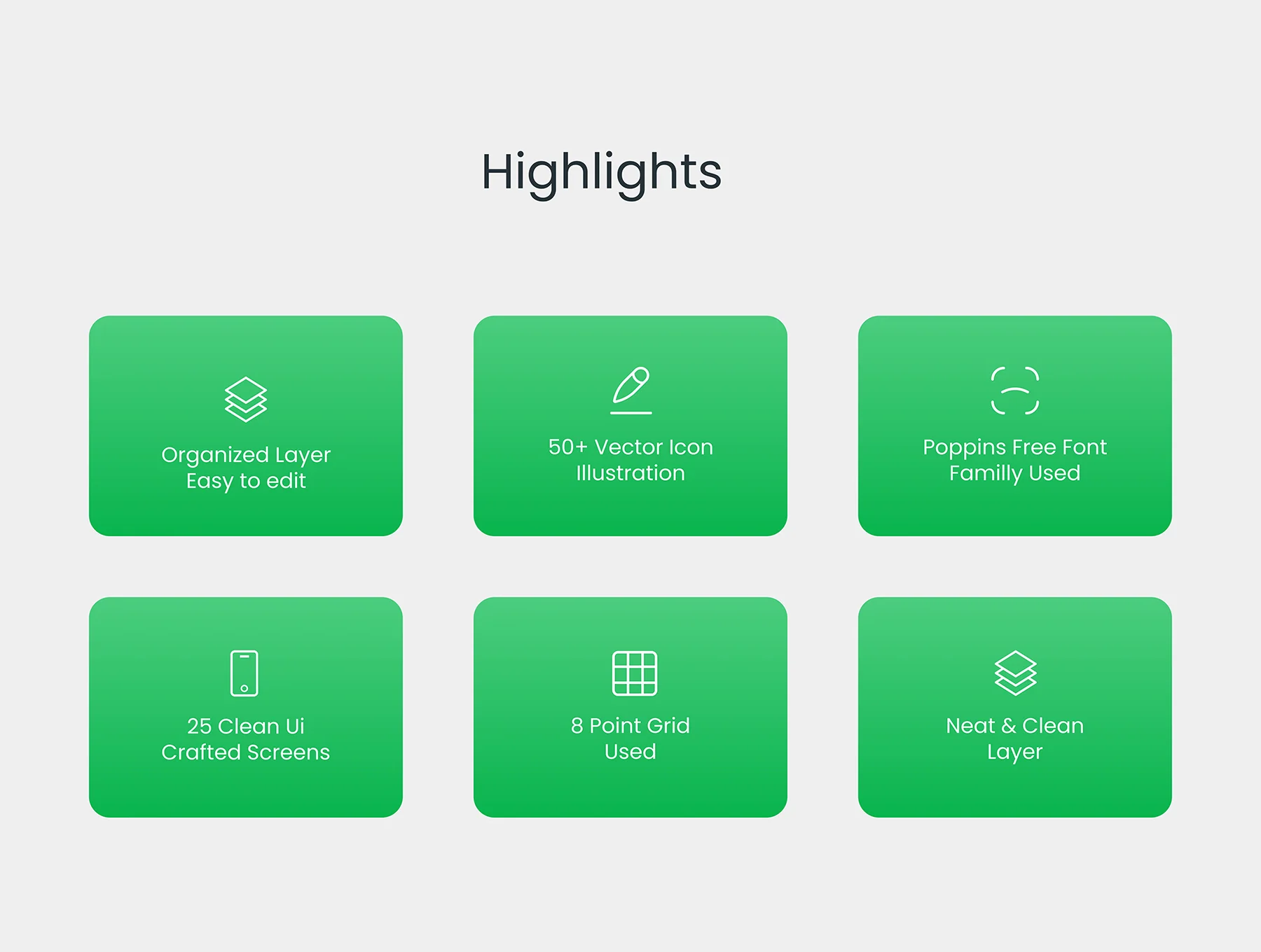 FoodCai - Food Delivery Mobile App 3