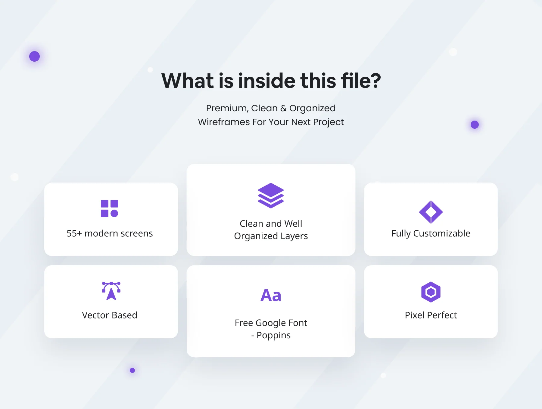 FoodDrop - Food Delivery UI KIT 2