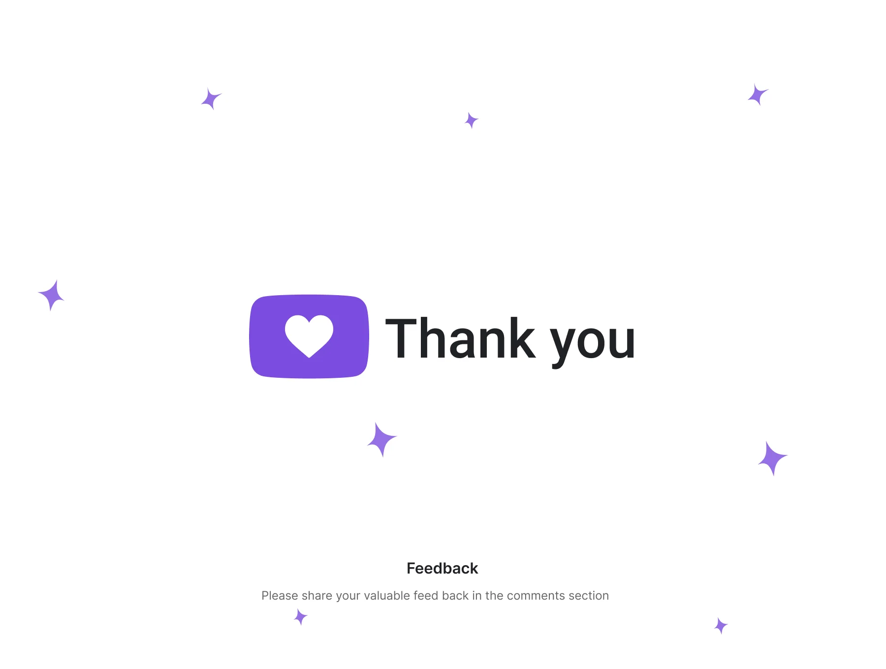 FoodDrop - Food Delivery UI KIT 6