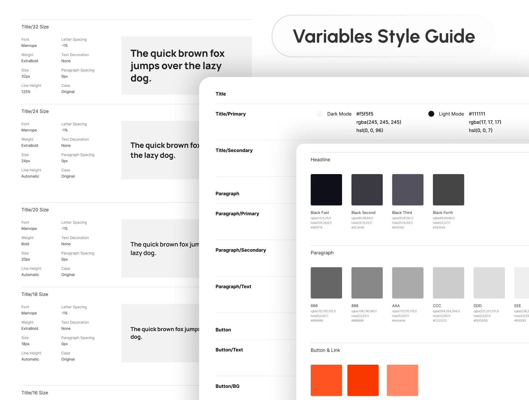 Foodee–Food Delivery Mobile App UI Kit 4