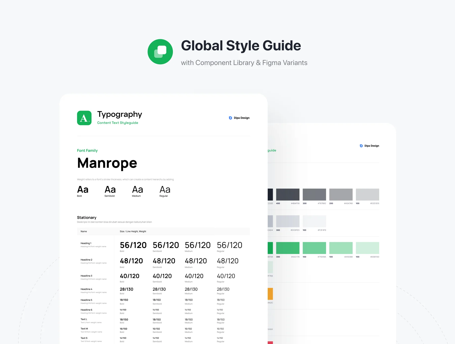 Foodies - Food Delivery App UI Kit 4