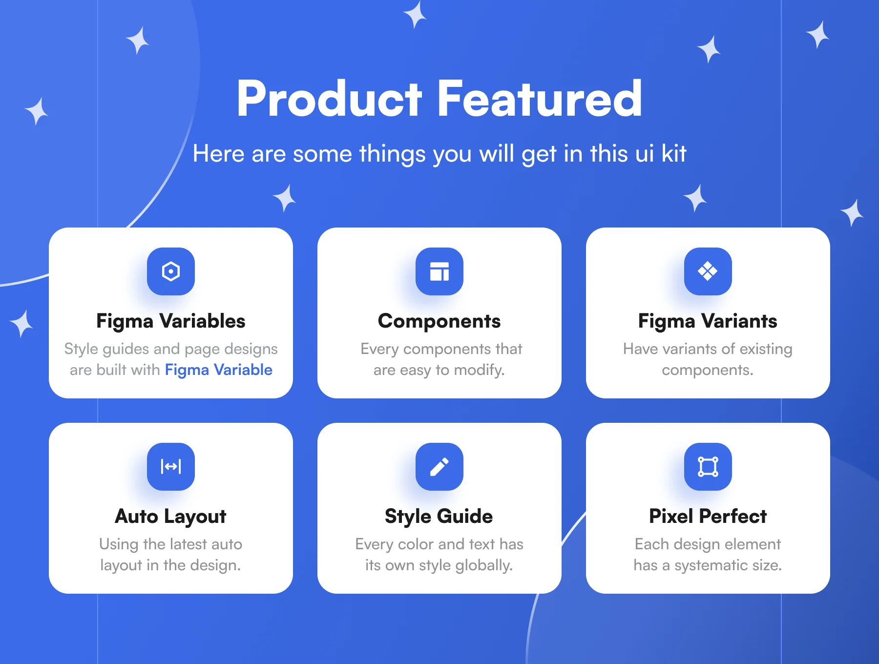 Food Delivery Premium UI KIT 2