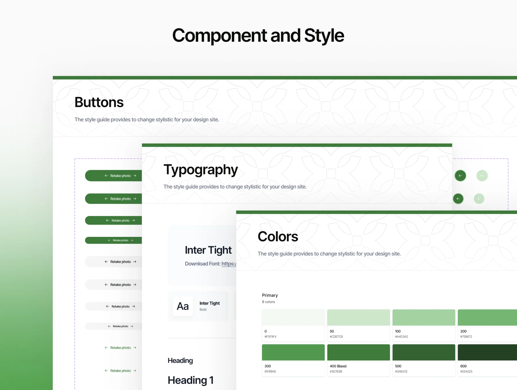 Foodoz - Food Delivery Mobile App UI Kit 4