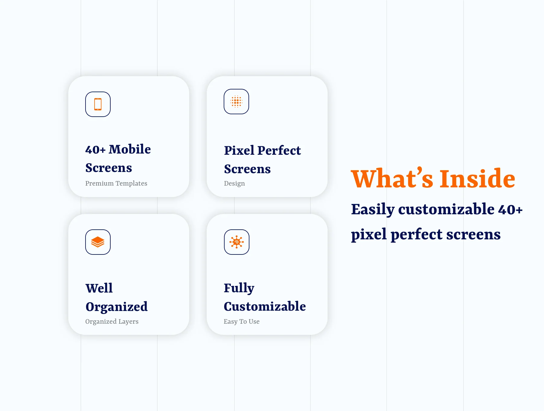 Food.dy Delivery App UI Kit 2