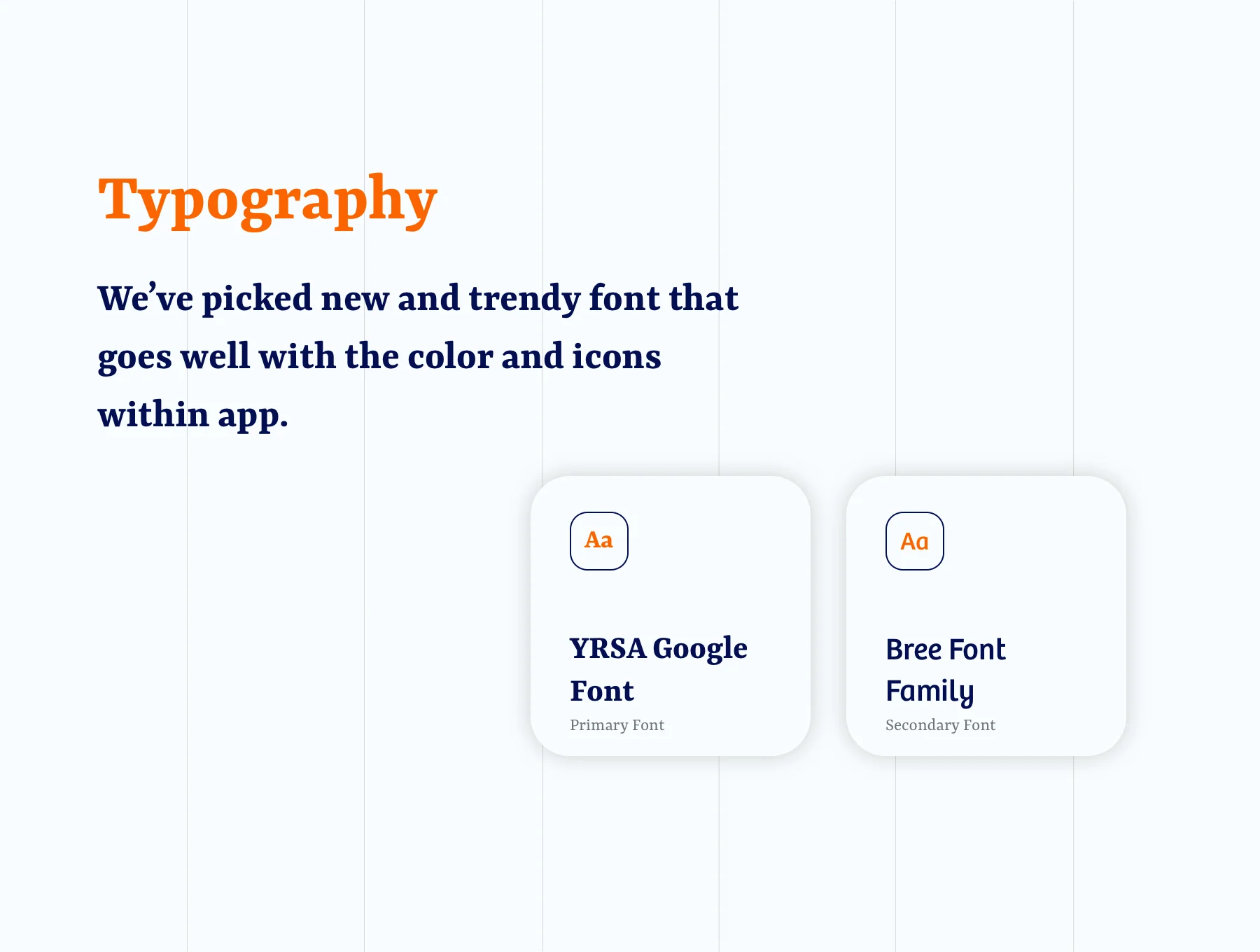 Food.dy Delivery App UI Kit 4